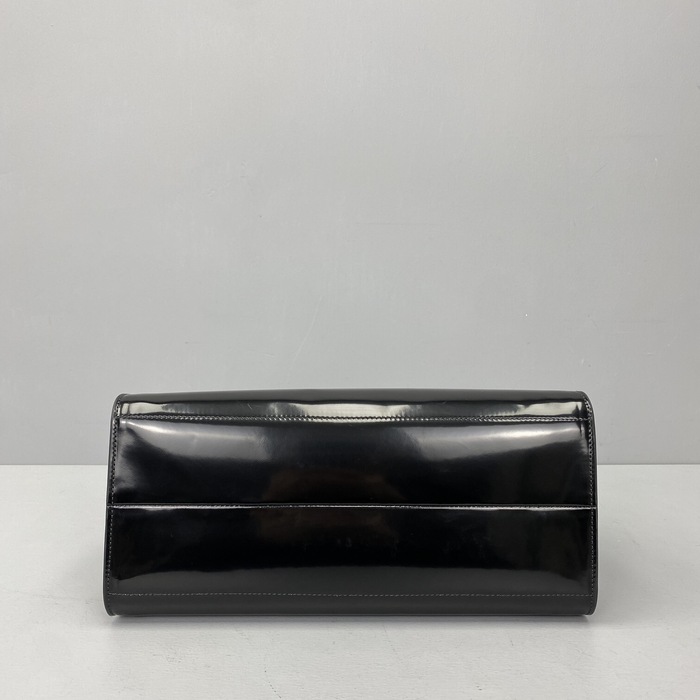 Montblanc_Bag_Latest styles_2026_yupoo_Original_quality