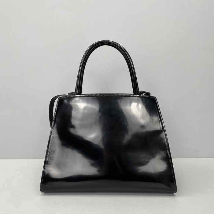 Montblanc_Bag_Latest styles_2026_yupoo_Original_quality