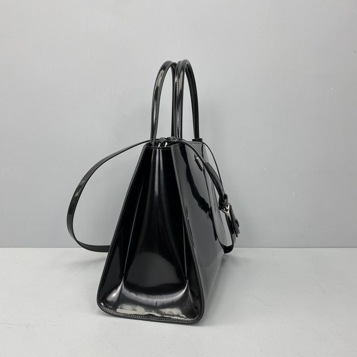 Montblanc_Bag_Latest styles_2026_yupoo_Original_quality