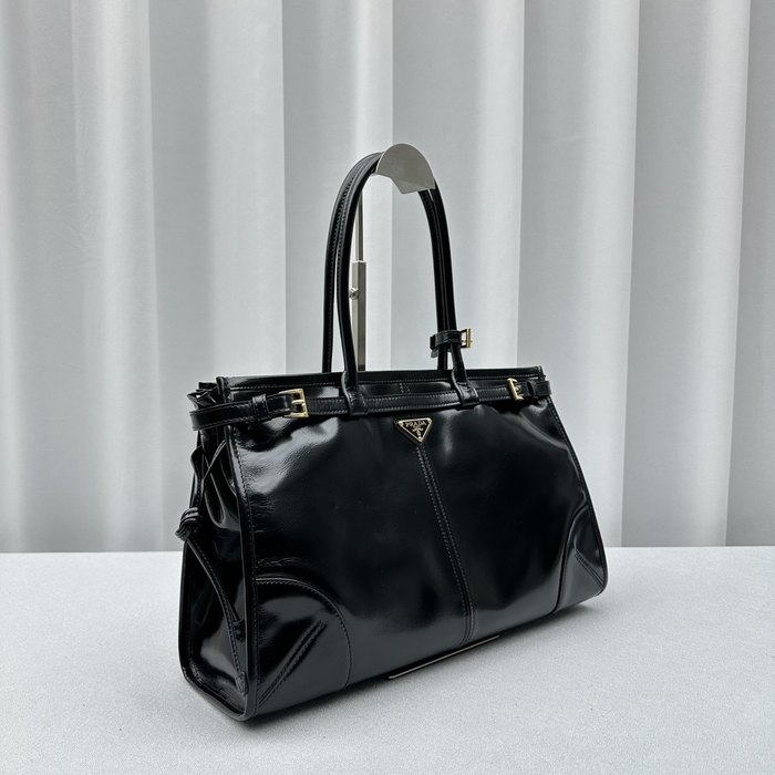 Montblanc_Bag_Latest styles_2026_yupoo_Original_quality