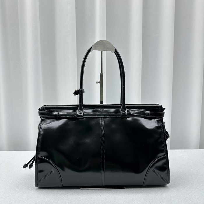 Montblanc_Bag_Latest styles_2026_yupoo_Original_quality