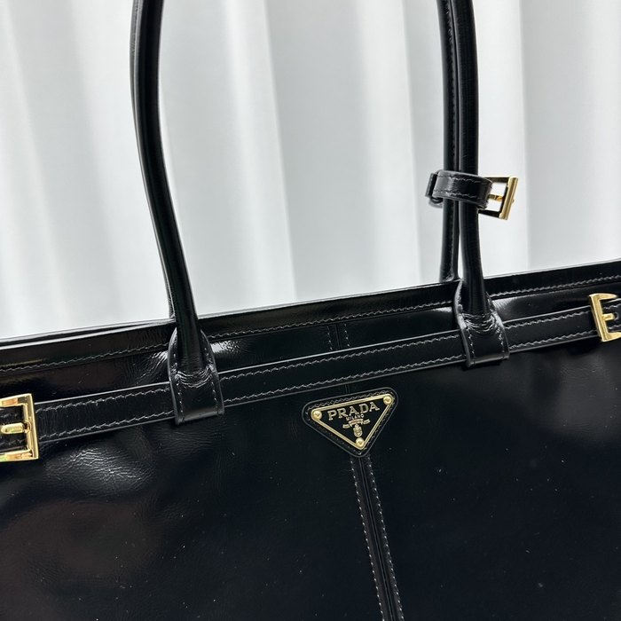 Montblanc_Bag_Latest styles_2026_yupoo_Original_quality