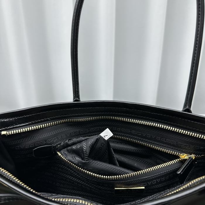 Montblanc_Bag_Latest styles_2026_yupoo_Original_quality