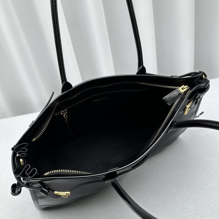 Montblanc_Bag_Latest styles_2026_yupoo_Original_quality