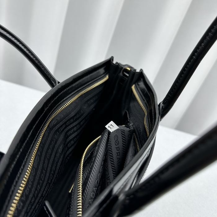 Montblanc_Bag_Latest styles_2026_yupoo_Original_quality