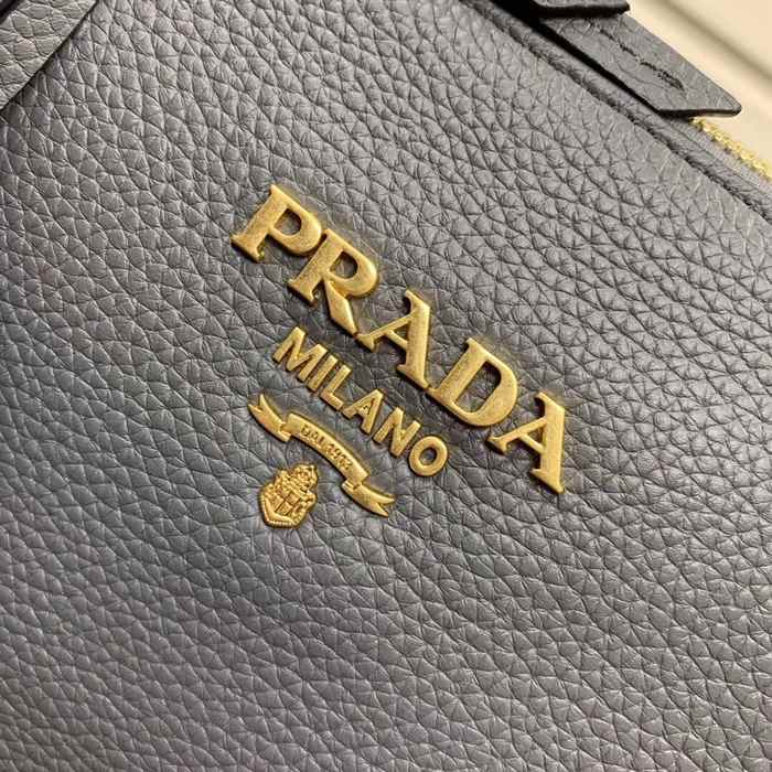 Montblanc_Bag_Latest styles_2026_yupoo_Original_quality