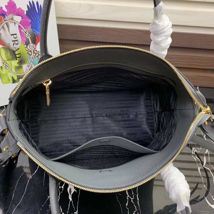 Montblanc_Bag_Latest styles_2026_yupoo_Original_quality