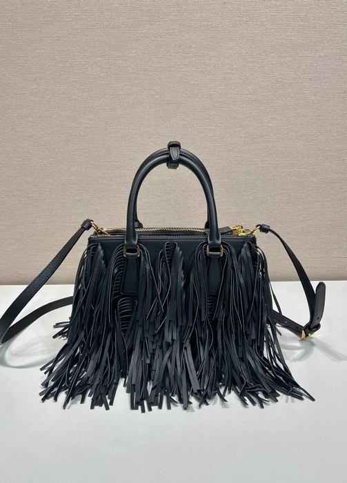 Montblanc_Bag_Latest styles_2026_yupoo_Original_quality