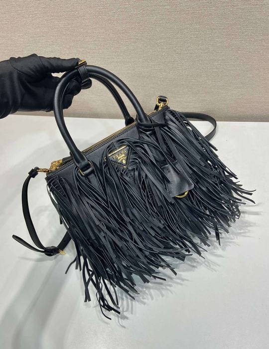 Montblanc_Bag_Latest styles_2026_yupoo_Original_quality