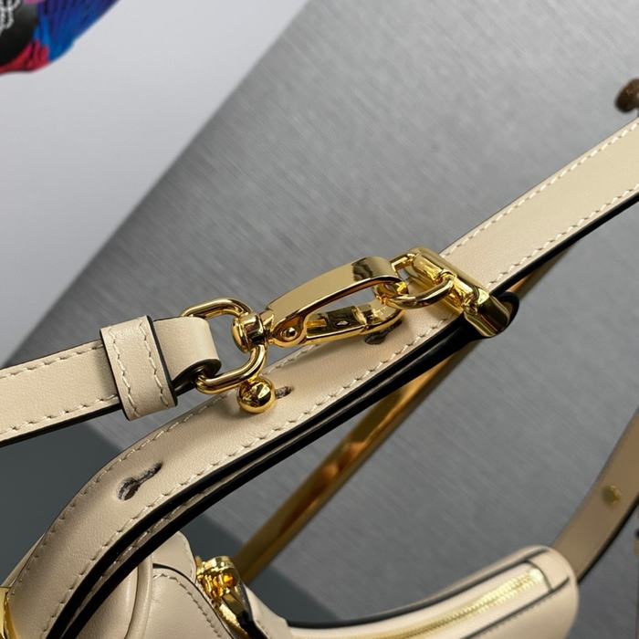 Montblanc_Bag_Latest styles_2026_yupoo_Original_quality