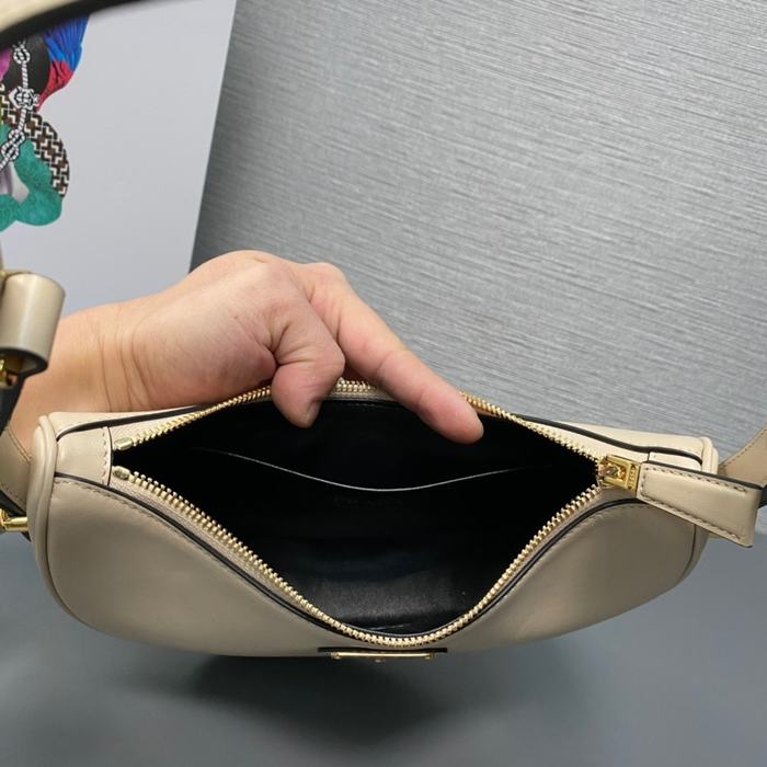 Montblanc_Bag_Latest styles_2026_yupoo_Original_quality