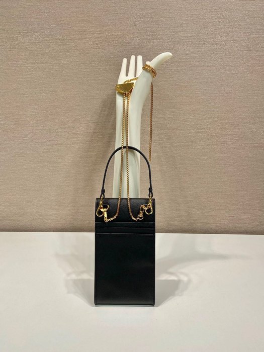 Montblanc_Bag_Latest styles_2026_yupoo_Original_quality