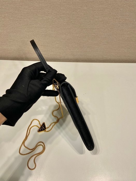 Montblanc_Bag_Latest styles_2026_yupoo_Original_quality