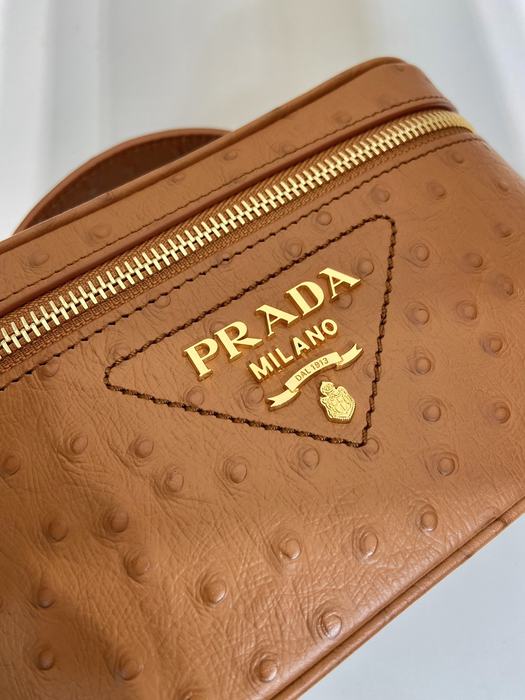 Montblanc_Bag_Latest styles_2026_yupoo_Original_quality