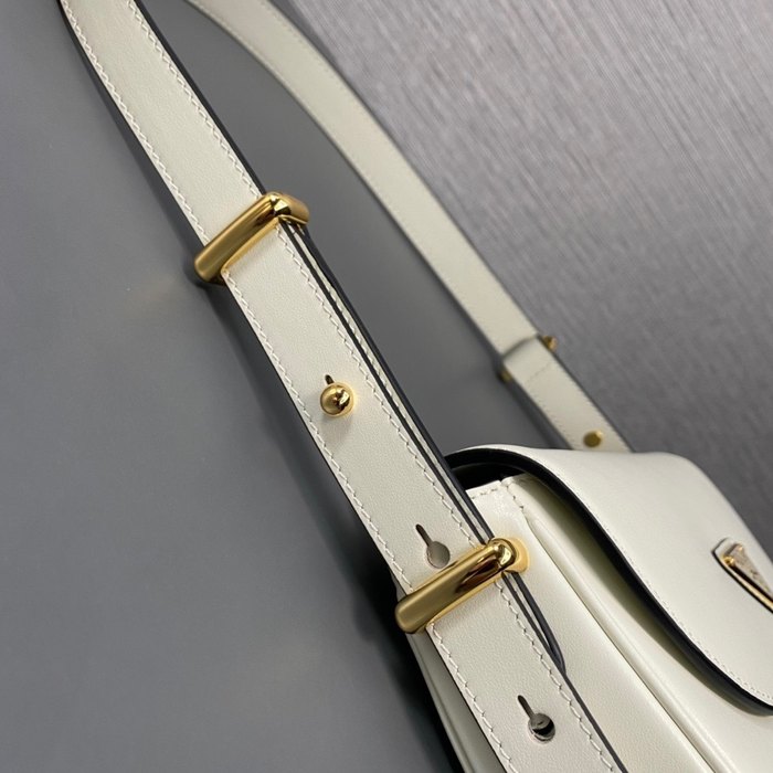 Montblanc_Bag_Latest styles_2026_yupoo_Original_quality