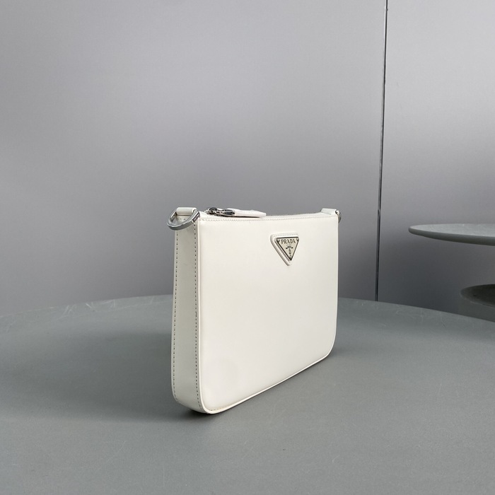 Montblanc_Bag_Latest styles_2026_yupoo_Original_quality