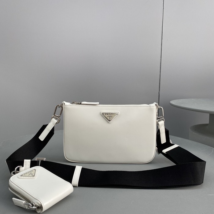 Montblanc_Bag_Latest styles_2026_yupoo_Original_quality
