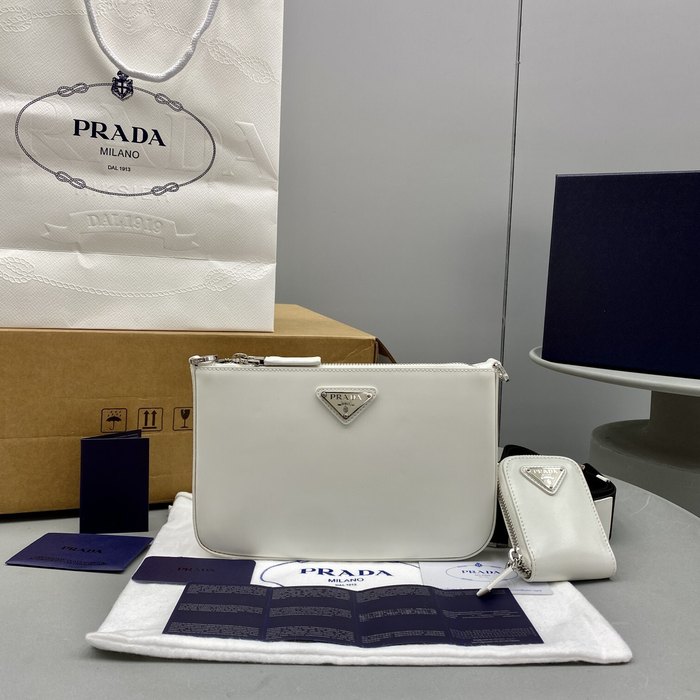 Montblanc_Bag_Latest styles_2026_yupoo_Original_quality