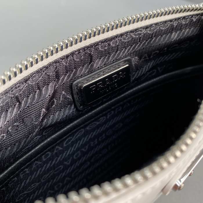 Montblanc_Bag_Latest styles_2026_yupoo_Original_quality