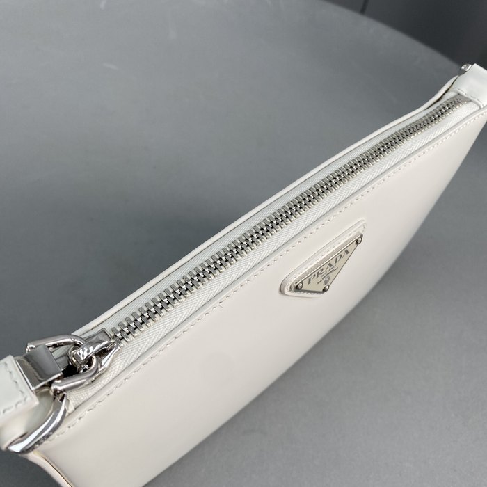 Montblanc_Bag_Latest styles_2026_yupoo_Original_quality