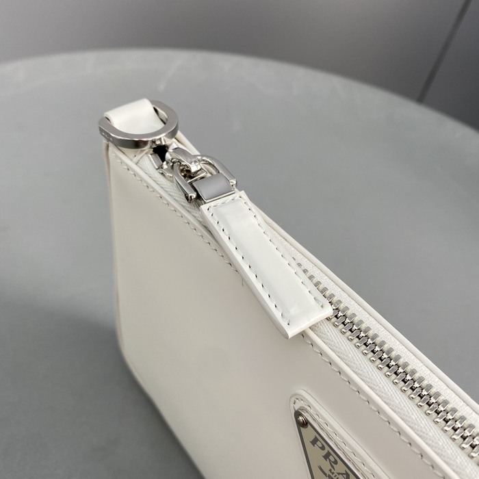 Montblanc_Bag_Latest styles_2026_yupoo_Original_quality