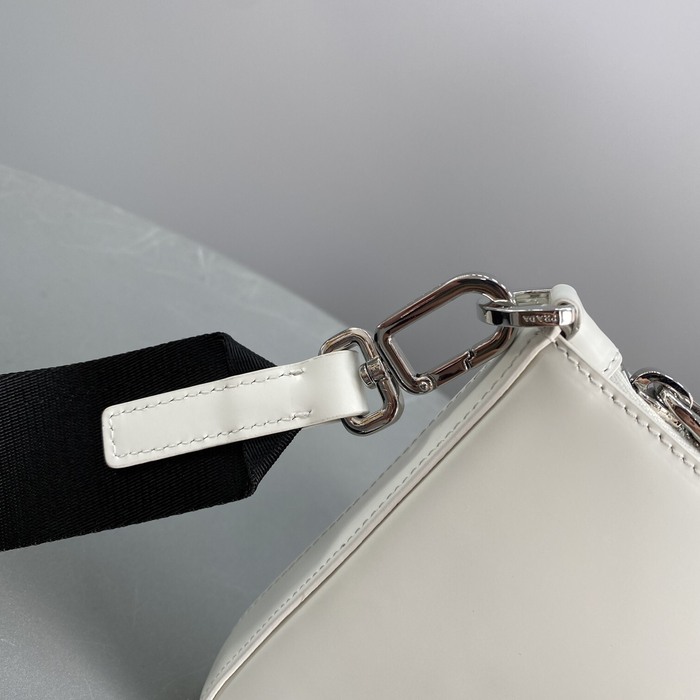 Montblanc_Bag_Latest styles_2026_yupoo_Original_quality