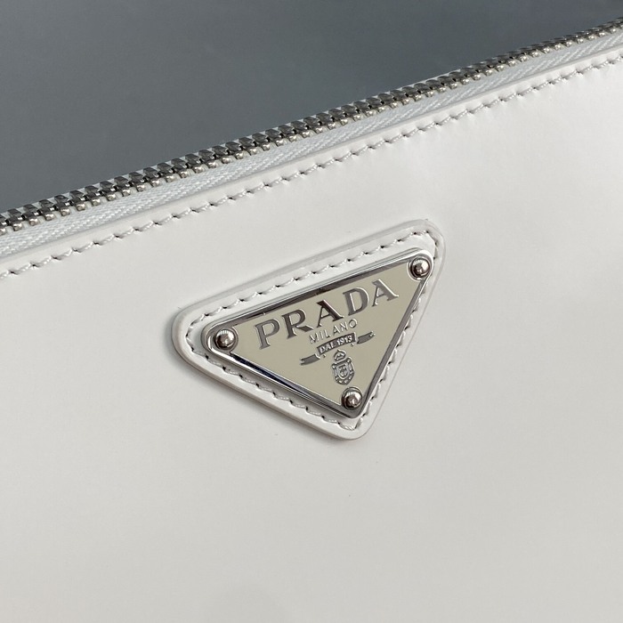 Montblanc_Bag_Latest styles_2026_yupoo_Original_quality