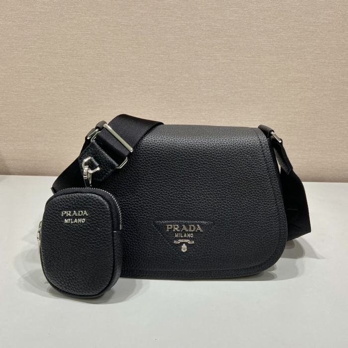 Montblanc_Bag_Latest styles_2026_yupoo_Original_quality