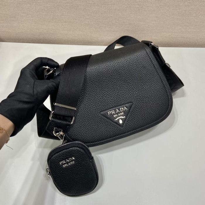 Montblanc_Bag_Latest styles_2026_yupoo_Original_quality