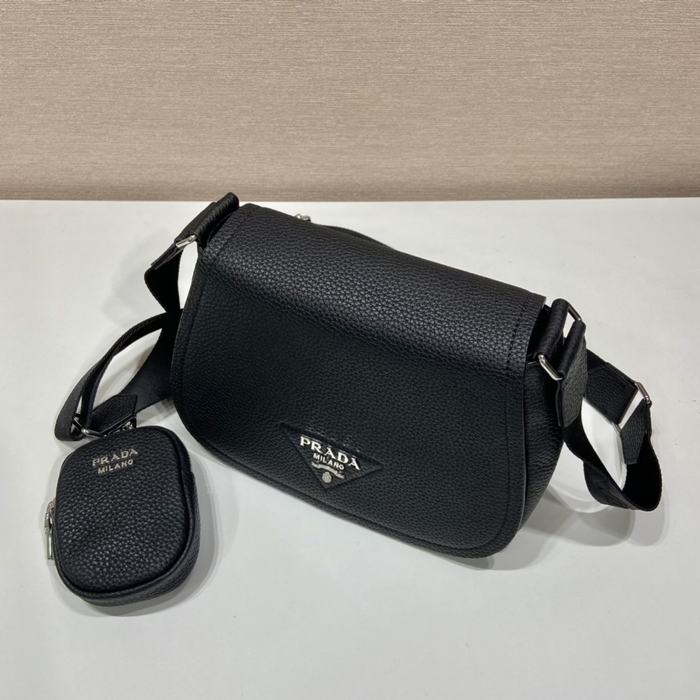Montblanc_Bag_Latest styles_2026_yupoo_Original_quality