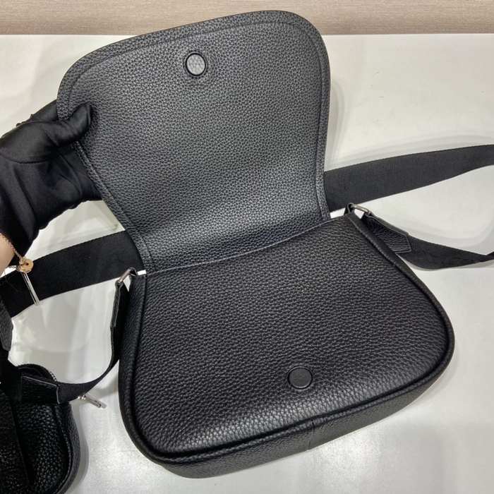 Montblanc_Bag_Latest styles_2026_yupoo_Original_quality