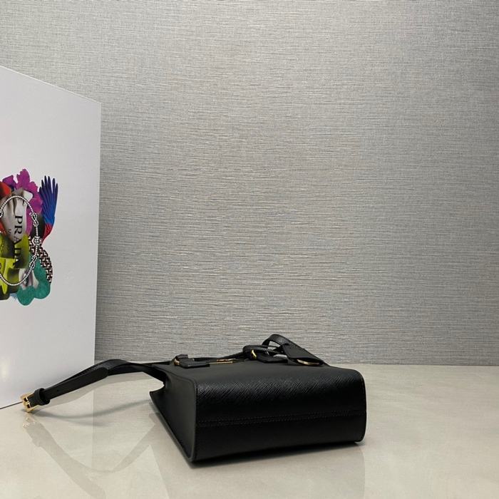 Montblanc_Bag_Latest styles_2026_yupoo_Original_quality