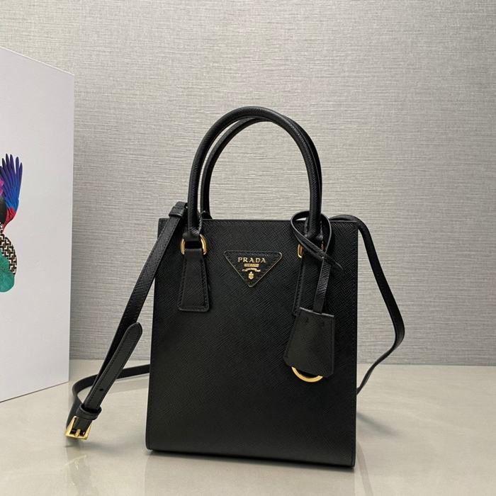 Montblanc_Bag_Latest styles_2026_yupoo_Original_quality