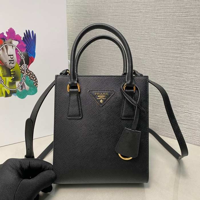Montblanc_Bag_Latest styles_2026_yupoo_Original_quality