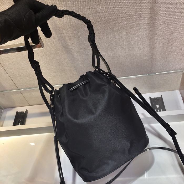 Montblanc_Bag_Latest styles_2026_yupoo_Original_quality