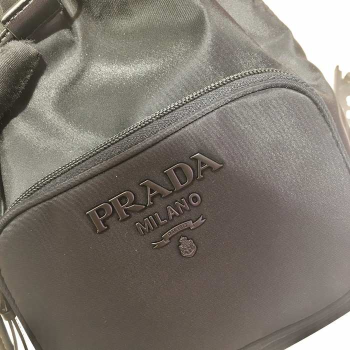 Montblanc_Bag_Latest styles_2026_yupoo_Original_quality