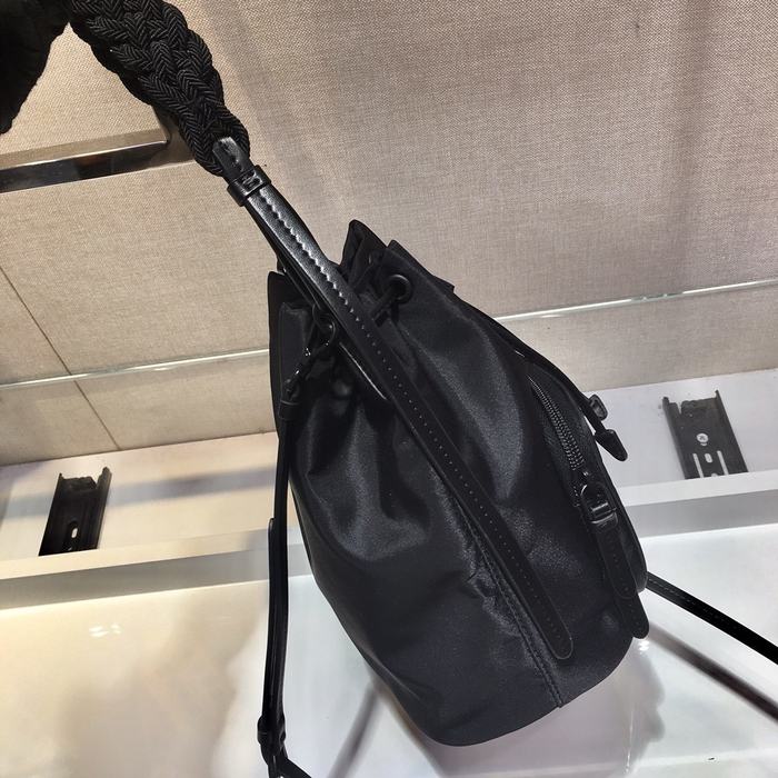 Montblanc_Bag_Latest styles_2026_yupoo_Original_quality