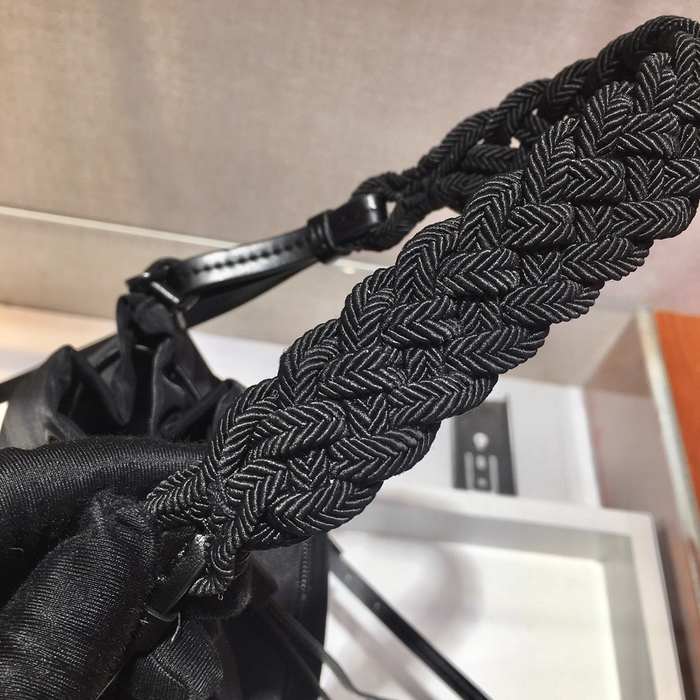 Montblanc_Bag_Latest styles_2026_yupoo_Original_quality