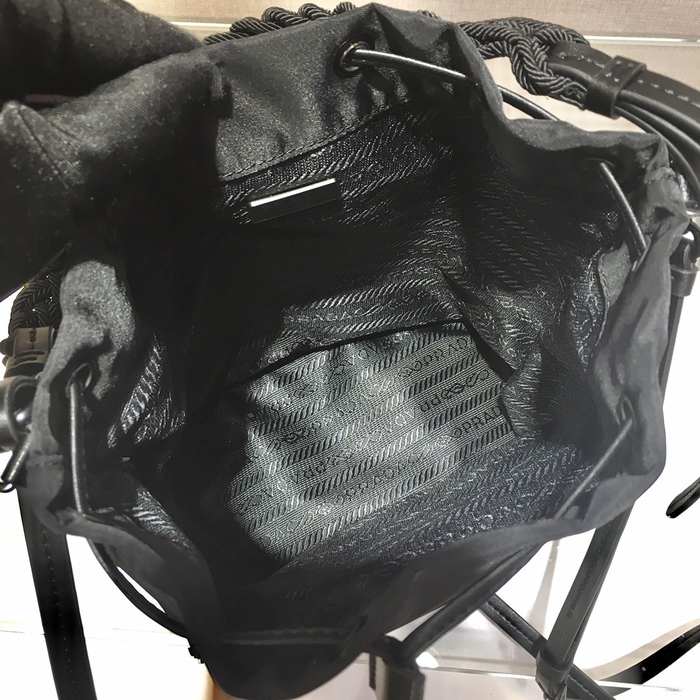 Montblanc_Bag_Latest styles_2026_yupoo_Original_quality