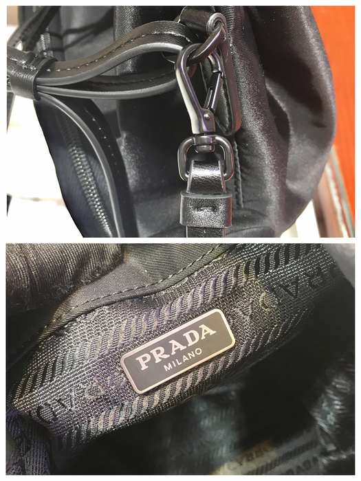 Montblanc_Bag_Latest styles_2026_yupoo_Original_quality