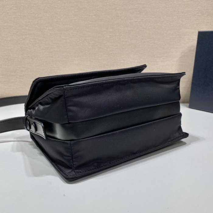 Montblanc_Bag_Latest styles_2026_yupoo_Original_quality