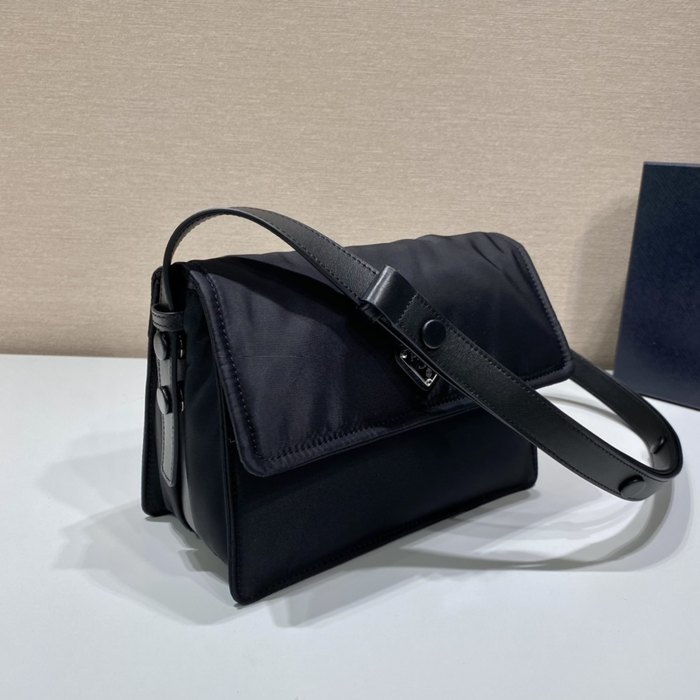 Montblanc_Bag_Latest styles_2026_yupoo_Original_quality
