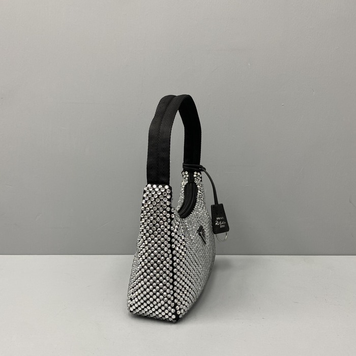 Montblanc_Bag_Latest styles_2026_yupoo_Original_quality