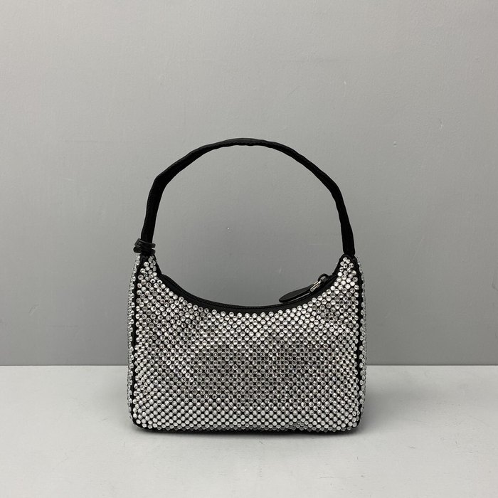 Montblanc_Bag_Latest styles_2026_yupoo_Original_quality