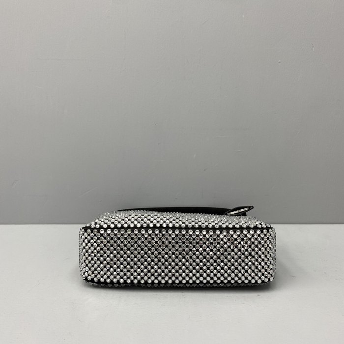 Montblanc_Bag_Latest styles_2026_yupoo_Original_quality