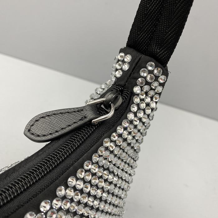 Montblanc_Bag_Latest styles_2026_yupoo_Original_quality