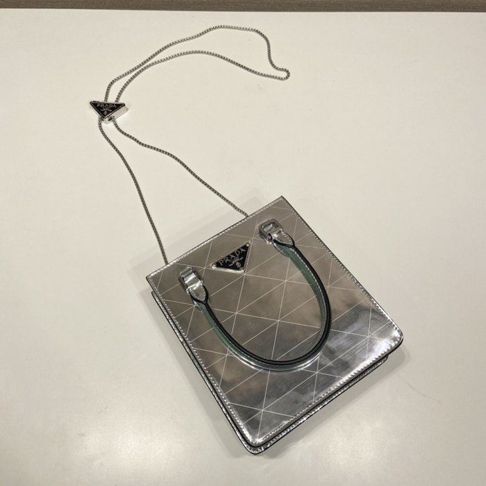 Montblanc_Bag_Latest styles_2026_yupoo_Original_quality