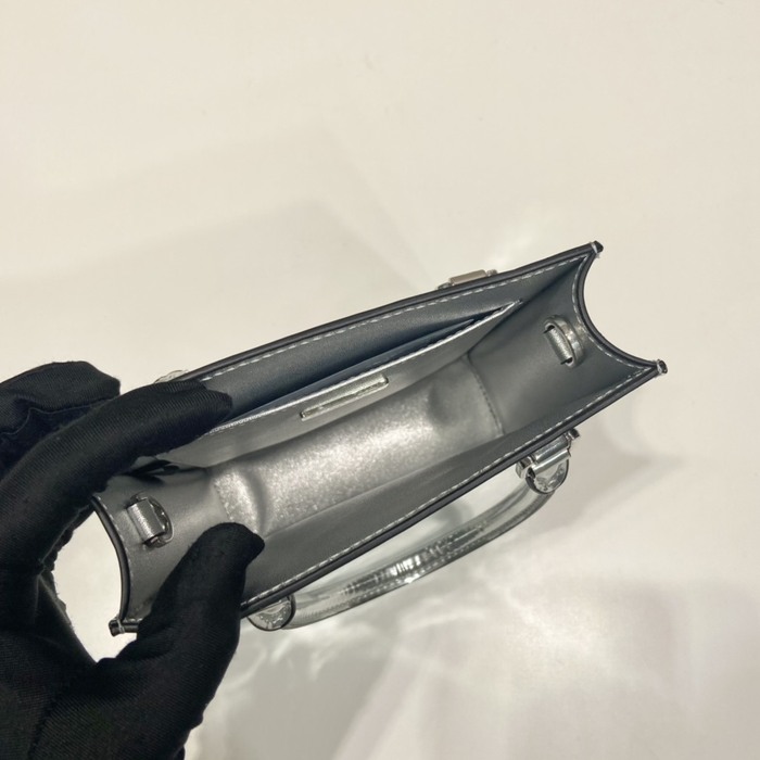 Montblanc_Bag_Latest styles_2026_yupoo_Original_quality