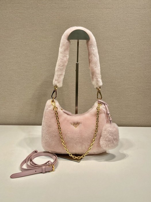 Montblanc_Bag_Latest styles_2026_yupoo_Original_quality