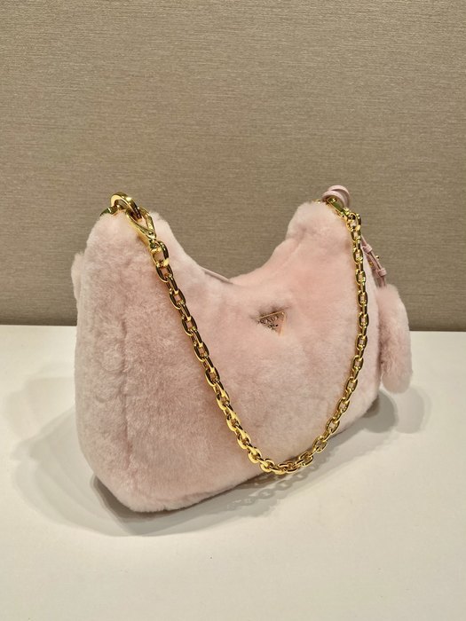 Montblanc_Bag_Latest styles_2026_yupoo_Original_quality